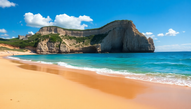 scopri le spiagge piu belle delle marche da visitare 1751459909