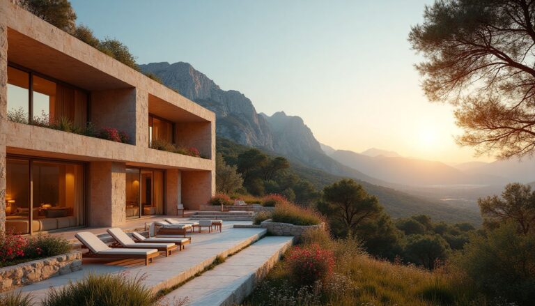 scopri lhotel corazon dove arte e natura si incontrano replicate 1753434197