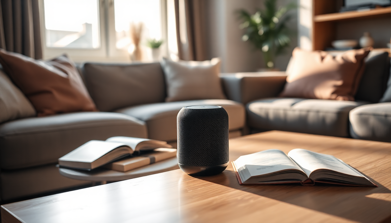 scopri nattbad la cassa bluetooth compatta che rivoluziona il tuo modo di ascoltare musica 1753225116