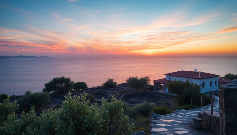 scopri pantelleria attraverso gli occhi di giorgio armani 1752173828