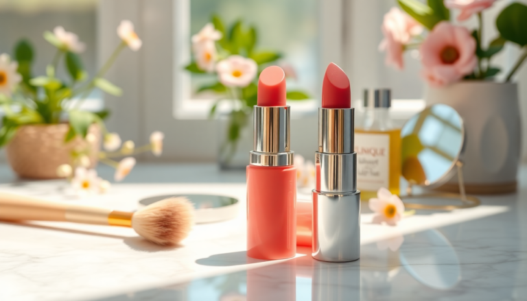 scopri perche clinique almost lipstick pink honey sta conquistando tutti 1752575501