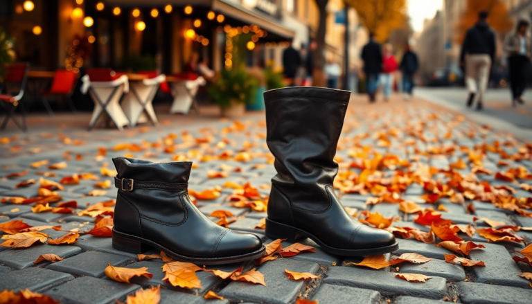scopri perche gli stivali slouchy sono lit trend della stagione python 1753822170