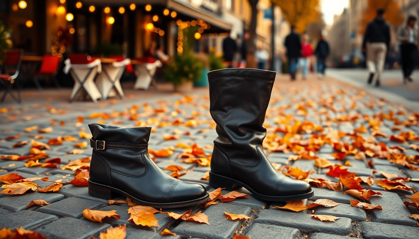 scopri perche gli stivali slouchy sono lit trend della stagione python 1753822170