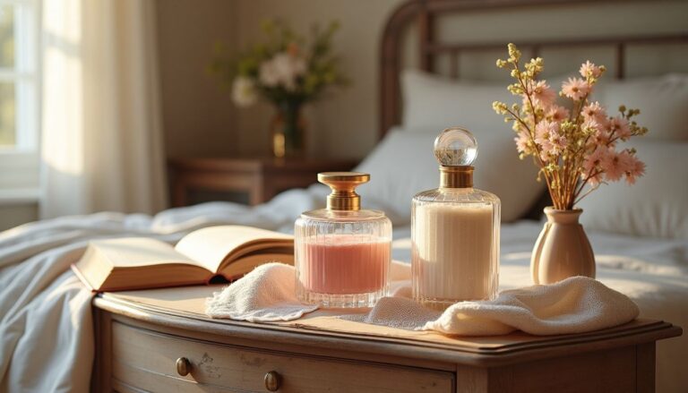 scopri perche i profumi in polvere stanno conquistando il mondo della bellezza replicate 1753393025