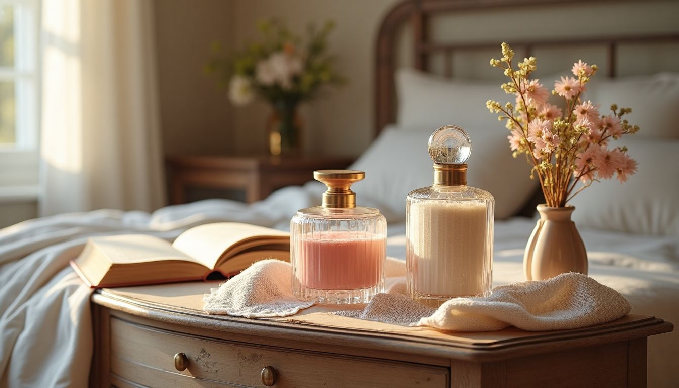 scopri perche i profumi in polvere stanno conquistando il mondo della bellezza replicate 1753393025