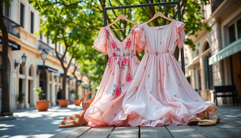 scopri perche il basque dress e labito imperdibile di questa stagione 1751544478