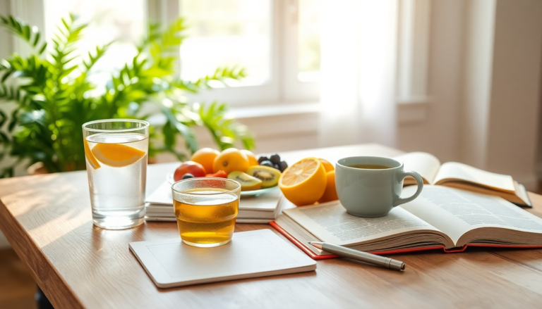 scopri perche il cortisolo e lormone da tenere sotto controllo 1751993179