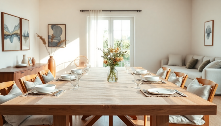 scopri perche il lino e il tessuto must have per la tua casa 1753140756