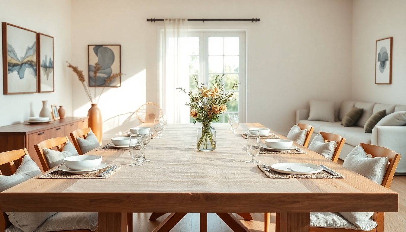 scopri perche il lino e il tessuto must have per la tua casa 1753140756