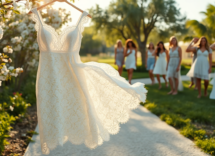 scopri perche il pizzo e luncinetto dominano la moda estiva 2025 1751886322