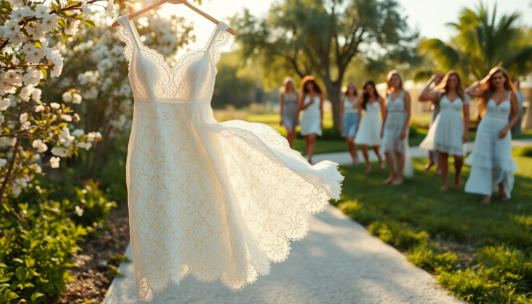 scopri perche il pizzo e luncinetto dominano la moda estiva 2025 1751886322