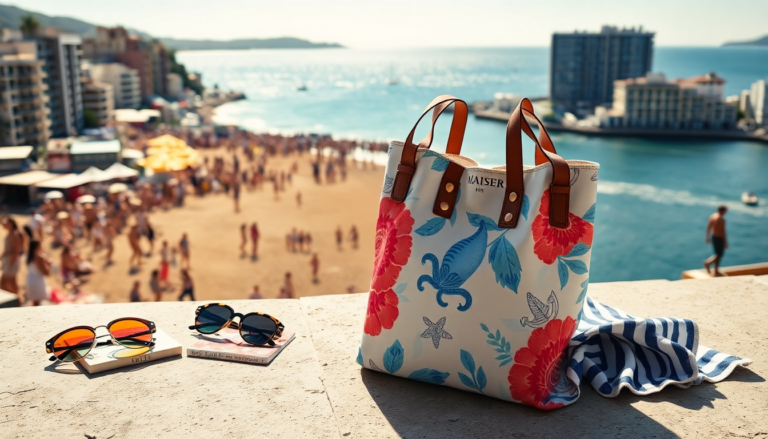 scopri perche il secchiello sara il must have dellestate 2025 python 1753541853