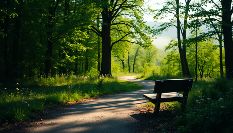 scopri perche il tuo segno zodiacale ha bisogno di prendersi una pausa 1751345791