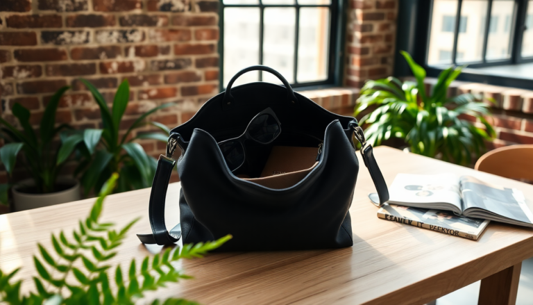 scopri perche la borsa bou di ganni sta conquistando il mondo della moda 1753318148