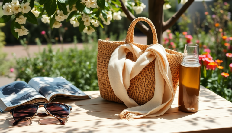 scopri perche la borsa di paglia sezane ha conquistato tutti 1751710304