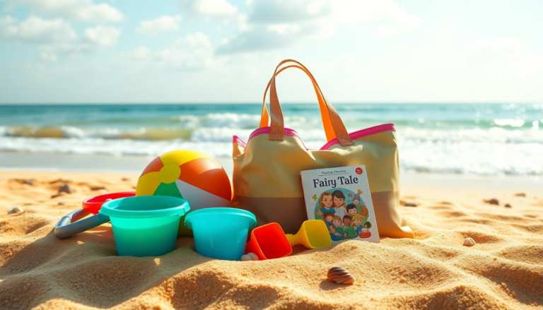 scopri perche la borsa giochi da mare e laccessorio must have dellestate 2025 1752670657