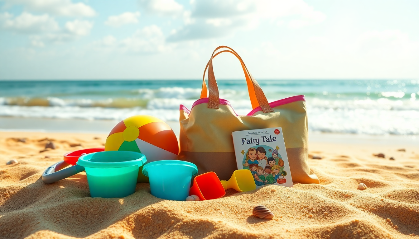 scopri perche la borsa giochi da mare e laccessorio must have dellestate 2025 1752670657