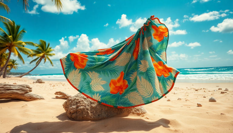 scopri perche la gonna pareo e il must have dellestate 1753166440