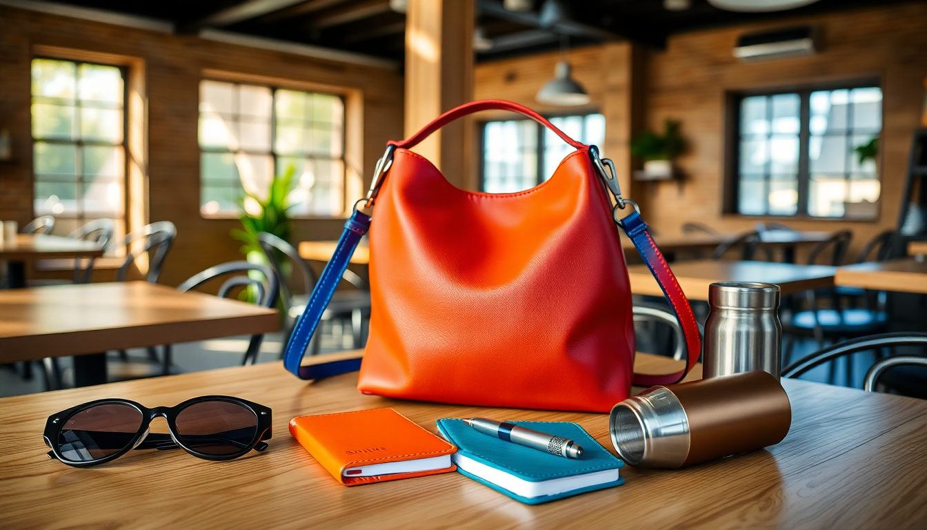 scopri perche la mini hobo bag e laccessorio del momento 1751562801