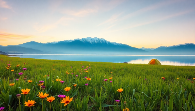 scopri perche la solitudine e il nuovo trend dei viaggi 1751758062