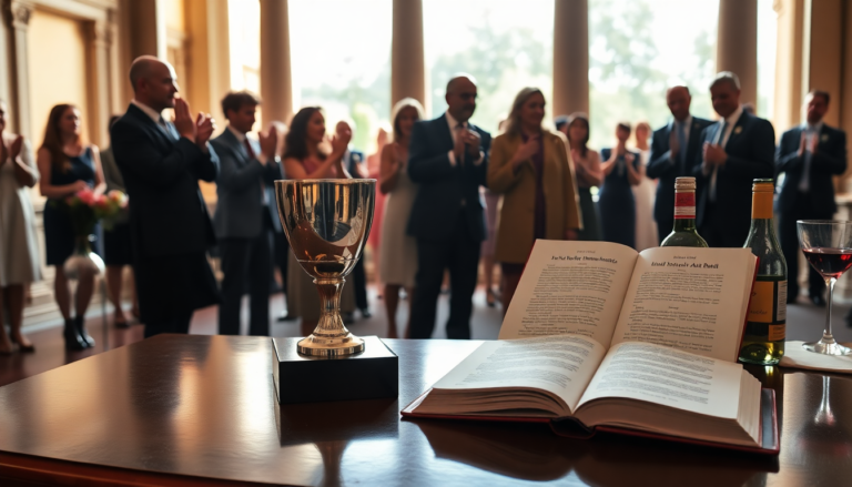 scopri perche lanniversario di andrea bajani ha cambiato le regole del premio strega 1751812956