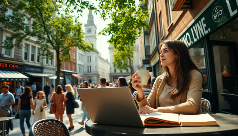 scopri perche too much e la serie da non perdere su netflix 1752586487