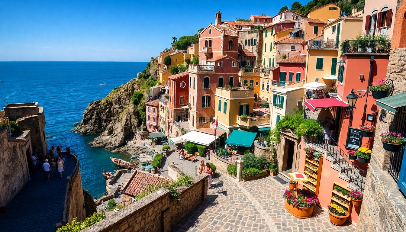 scopri perche vernazza e la meta imperdibile dellestate 2025 1753088925