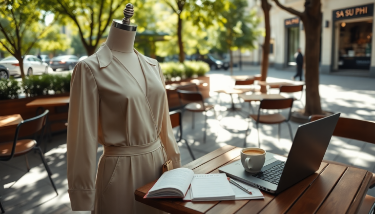 scopri sa su phi il brand che ridefinisce la moda femminile 1752641315