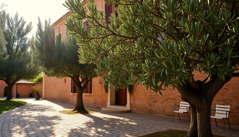 scopri villa colucci il tesoro pugliese di arte e accoglienza 1753184810