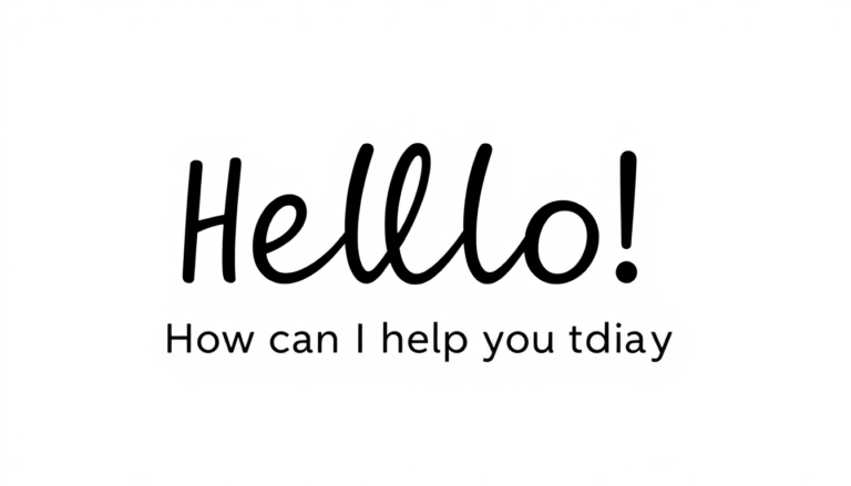 sequel de il diavolo veste prada i dettagli sorprendenti 1751408435