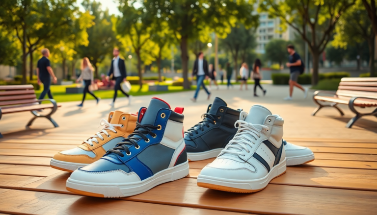 sneakers alte da boxe il trend che sta conquistando le passerelle python 1753452517