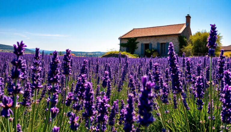 soleil noir la serie netflix che ti lascera con il fiato sospeso 1752099775