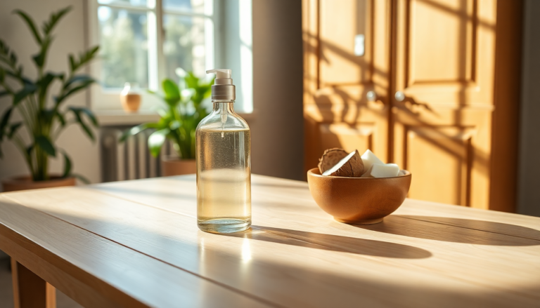 soluzioni efficaci per capelli ricci senza stress 1751926686