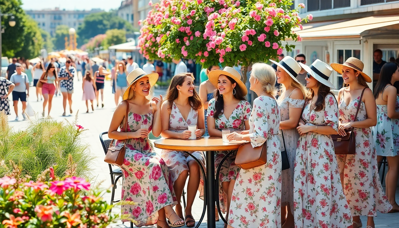 stampe floreali il must have dellestate 2025 1753195779