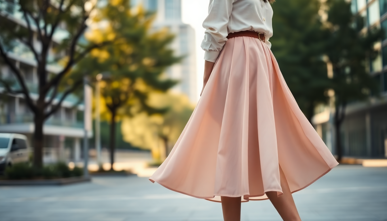 stile e eleganza come vestirsi con fianchi larghi 1752733270