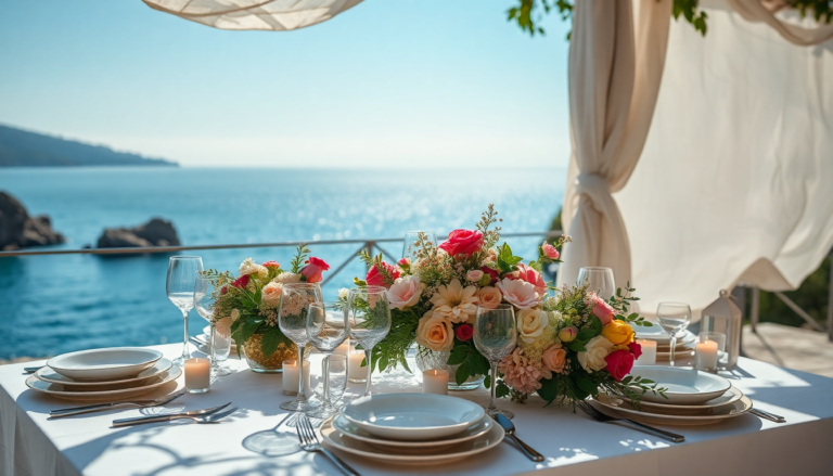 storia damore e stile il matrimonio di gabriele esposito e andrea pappalettera 1751831249