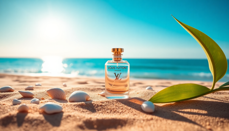 sun song di louis vuitton la fragranza che cattura lestate 1751787332