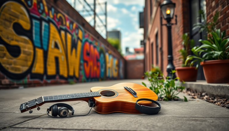 swag il ritorno di justin bieber con un album inaspettato 1752395886