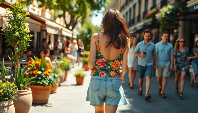 tankini come indossarlo in citta e brillare python 1753770087