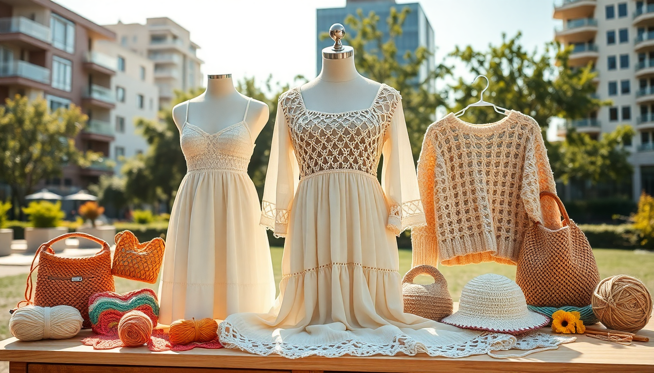 tendenze estate 2025 luncinetto diventa must have python 1753867604