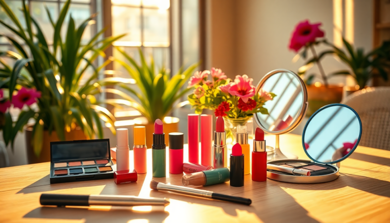 tendenze make up estate 2025 scopri i segreti dei colori e degli stili 1752560868