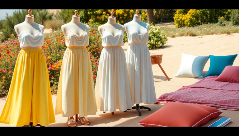 tendenze moda estate 2025 i look da non perdere 1751364199