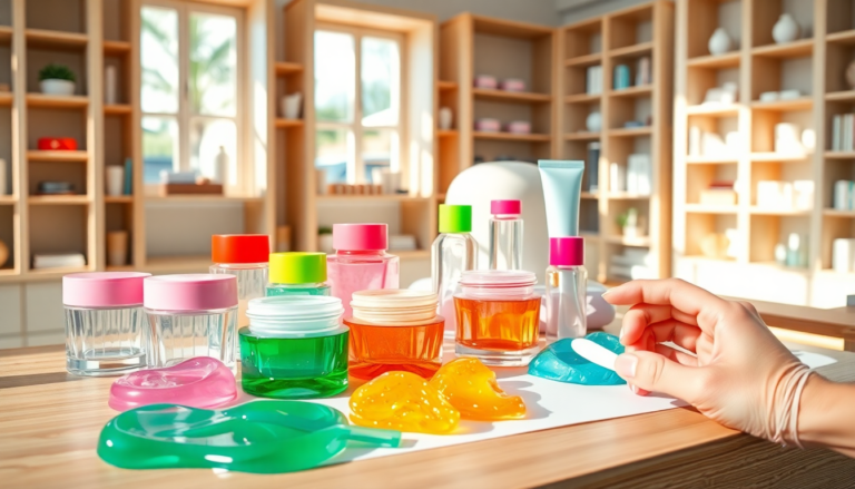 texture jelly il trend che sta conquistando lestate 2025 python 1753807341