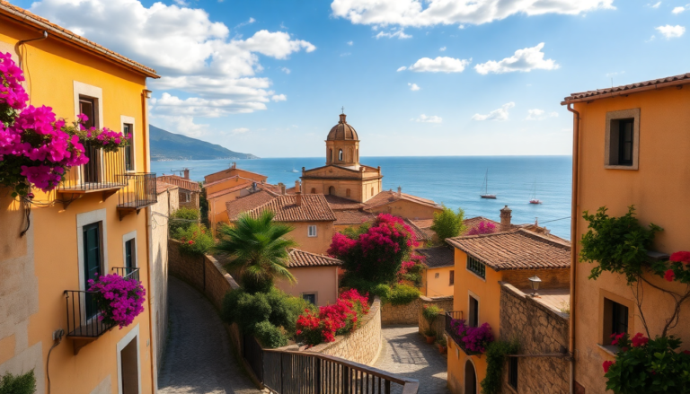 tindari un tesoro siciliano da non perdere python 1753456184