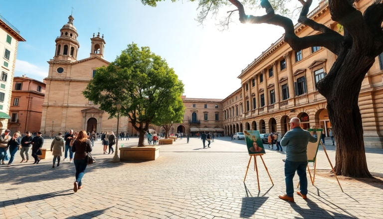 todi 7 meraviglie da non perdere nel cuore dellumbria python 1753534539