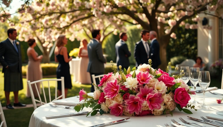 torna il matrimonio del mio migliore amico ecco cosa sappiamo sul sequel python 1753927416