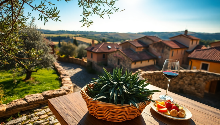 trevi un gioiello umbro tra arte e sapori unici 1752000637