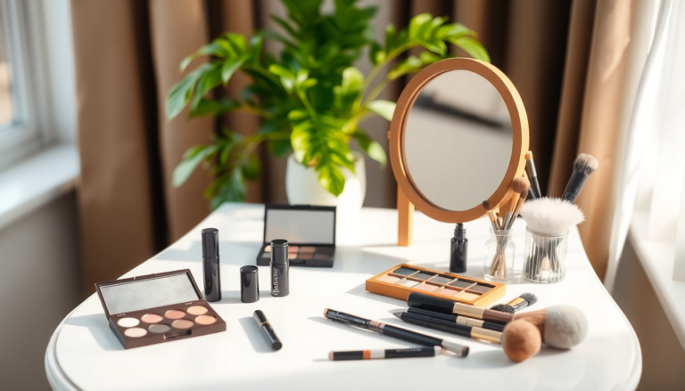 trucco occhi over 50 7 segreti per uno sguardo luminoso 1753247231