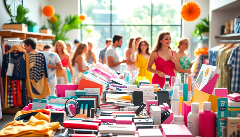 tutto quello che devi sapere sugli amazon prime day 2025 1751791022