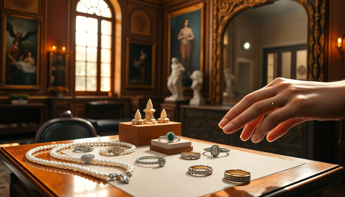 un viaggio affascinante nellalta gioielleria con bvlgari python 1753459906